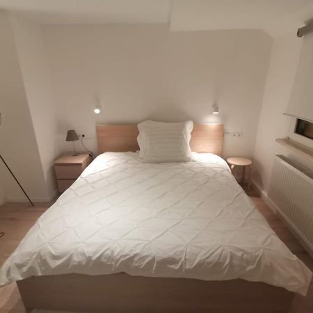 Precioso Apartamento, Fantasticas Vistas ออกุสตุสบวร์ก ภายนอก รูปภาพ